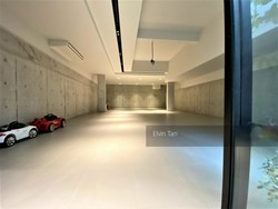 Tamarind Road (D28), Detached #215300491